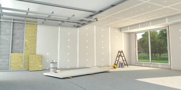 Best Energy Efficiency Solutions in Rouse, CA