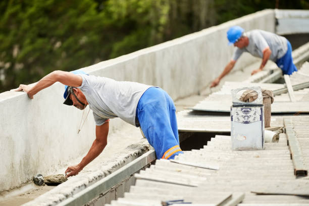 Best Insulation Materials and Products in Rouse, CA